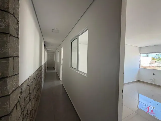 Sala para alugar, no bairro Belas artes em Itanhaém