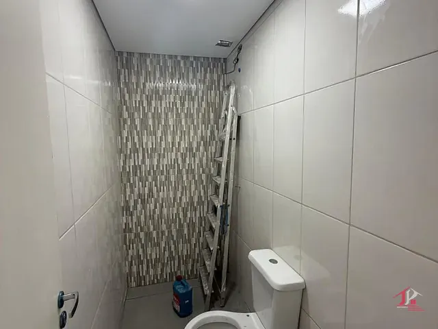 Sala para alugar, no bairro Belas artes em Itanhaém