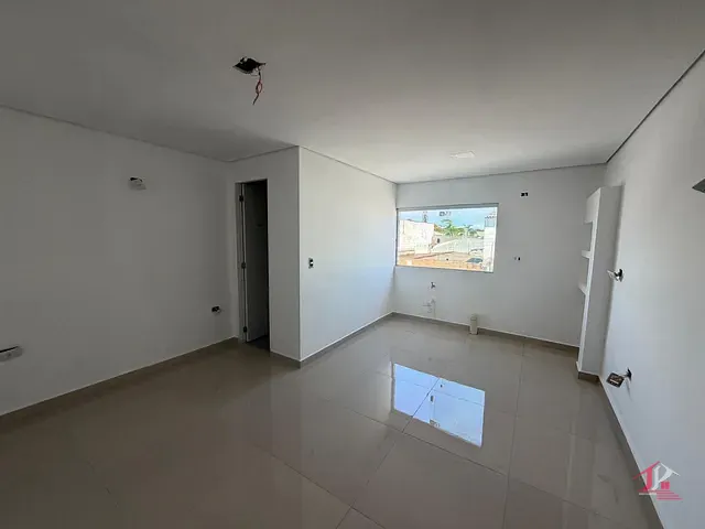 Sala para alugar, no bairro Belas artes em Itanhaém