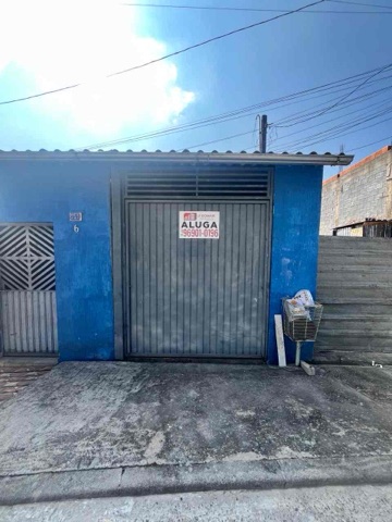 Sala para alugar, no bairro Cidade São Pedro - Gleba B em Santana de Parnaíba