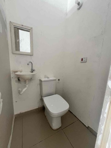 Sala para alugar, no bairro Cidade São Pedro - Gleba B em Santana de Parnaíba