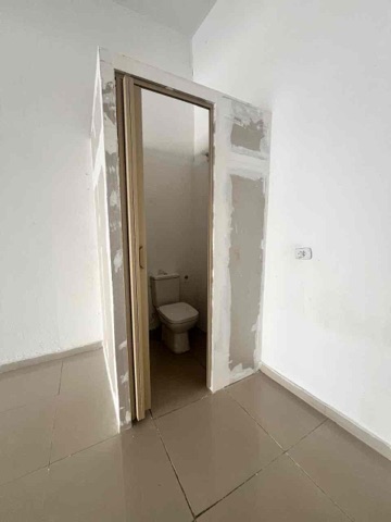 Sala para alugar, no bairro Cidade São Pedro - Gleba B em Santana de Parnaíba