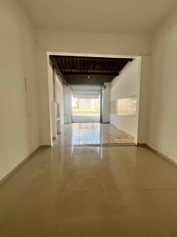 Sala para alugar, no bairro Cidade São Pedro - Gleba B em Santana de Parnaíba