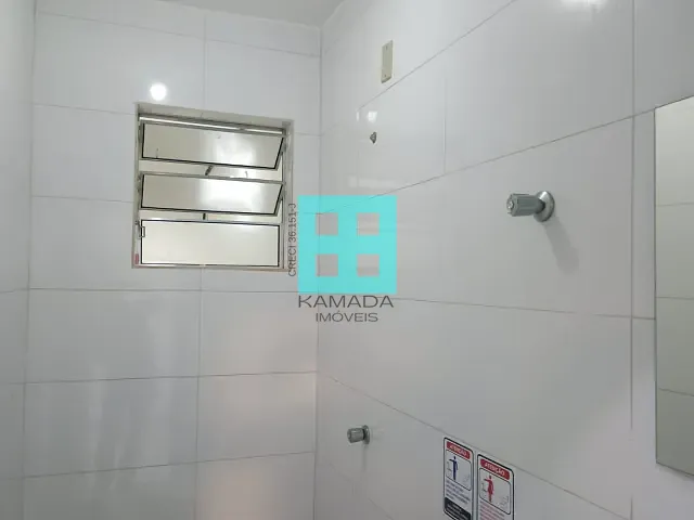 Sala com 150m², para alugar, no bairro Rochdale em Osasco
