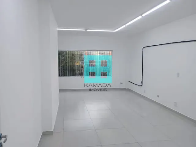 Sala com 150m², para alugar, no bairro Rochdale em Osasco