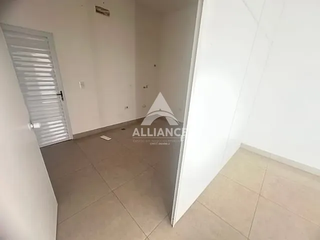 Sala com 341m², para alugar, no bairro Vida Nova Presidente Prudente II em Presidente Prudente