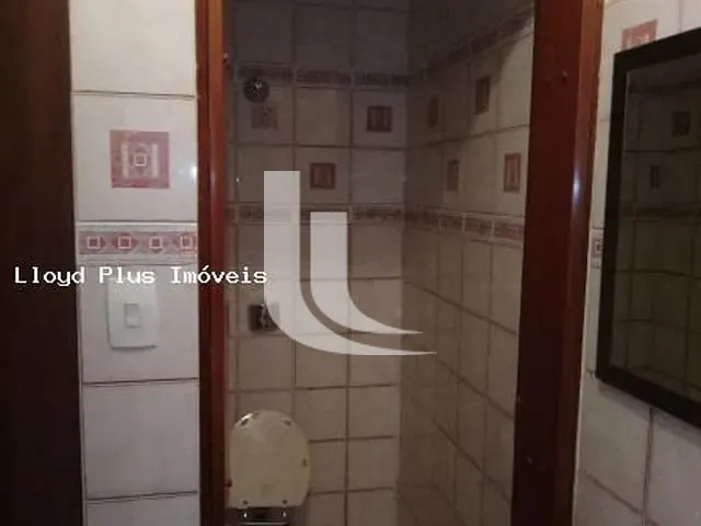 Sala para alugar, no bairro República em São Paulo