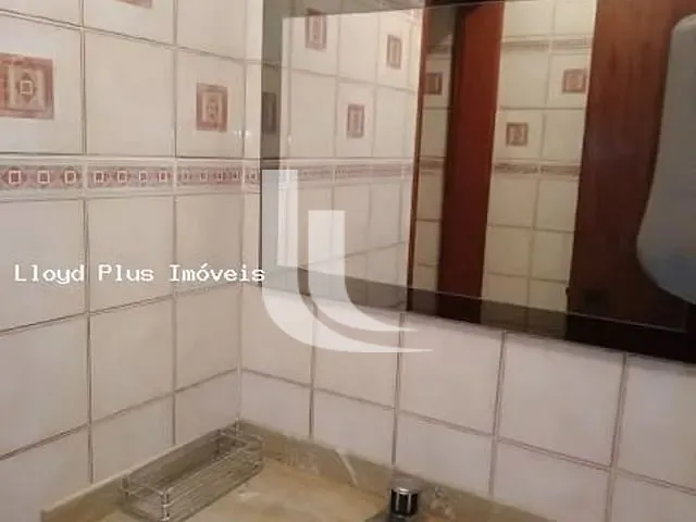 Sala para alugar, no bairro República em São Paulo