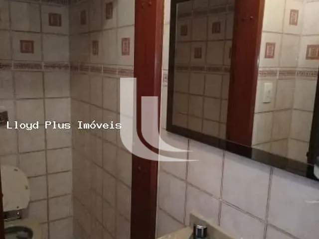 Sala para alugar, no bairro República em São Paulo