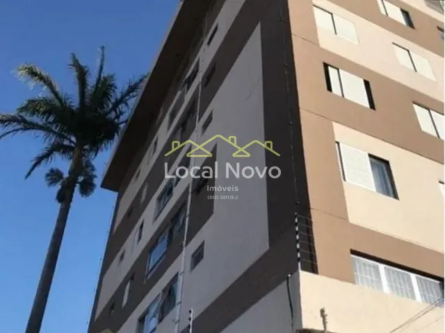 Sala com 31m², para alugar, no bairro Vila Yaya em Guarulhos