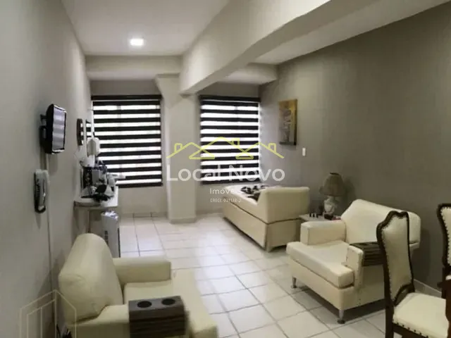 Sala com 31m², para alugar, no bairro Vila Yaya em Guarulhos
