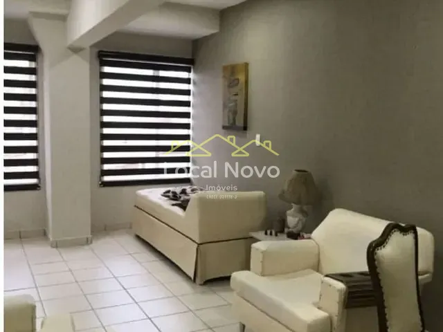 Sala com 31m², para alugar, no bairro Vila Yaya em Guarulhos
