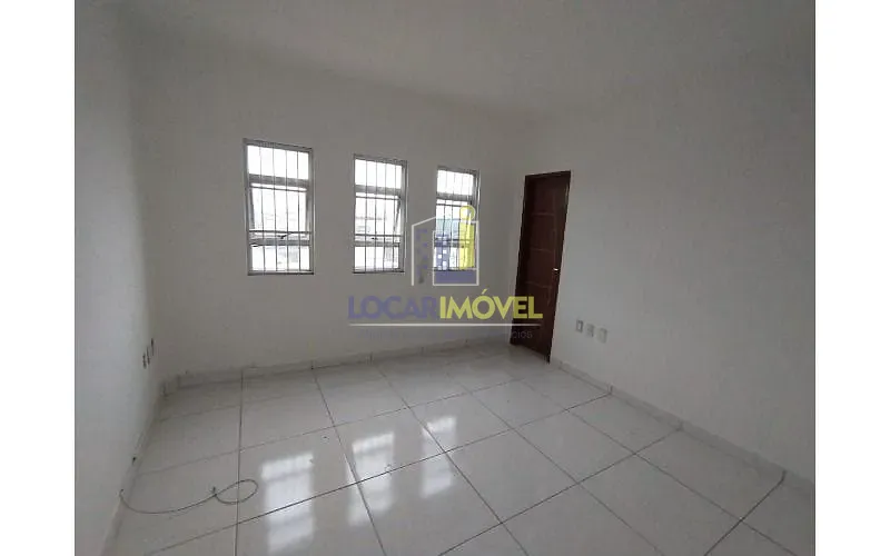 Sala-Conjunto, 35 m² - Foto 8