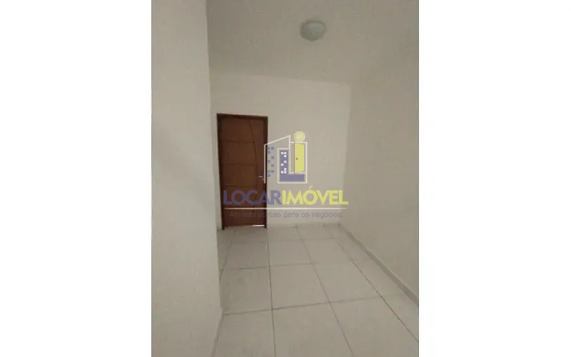 Sala-Conjunto, 35 m² - Foto 2