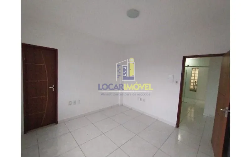 Sala-Conjunto, 35 m² - Foto 3