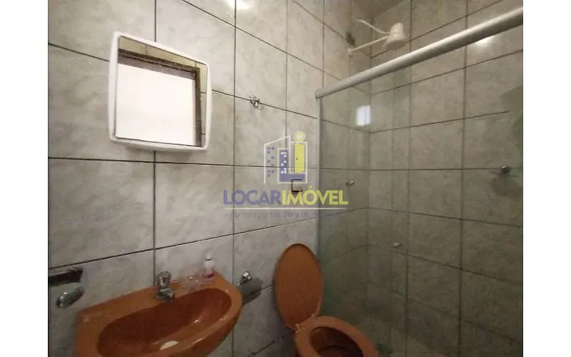 Sala-Conjunto, 35 m² - Foto 4