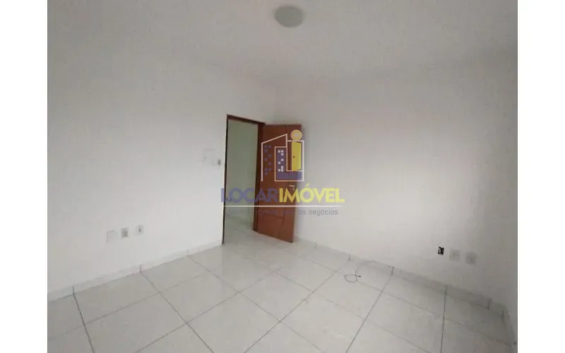 Sala-Conjunto, 35 m² - Foto 5