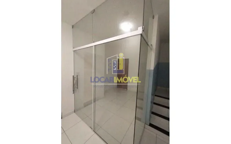 Sala-Conjunto, 35 m² - Foto 6