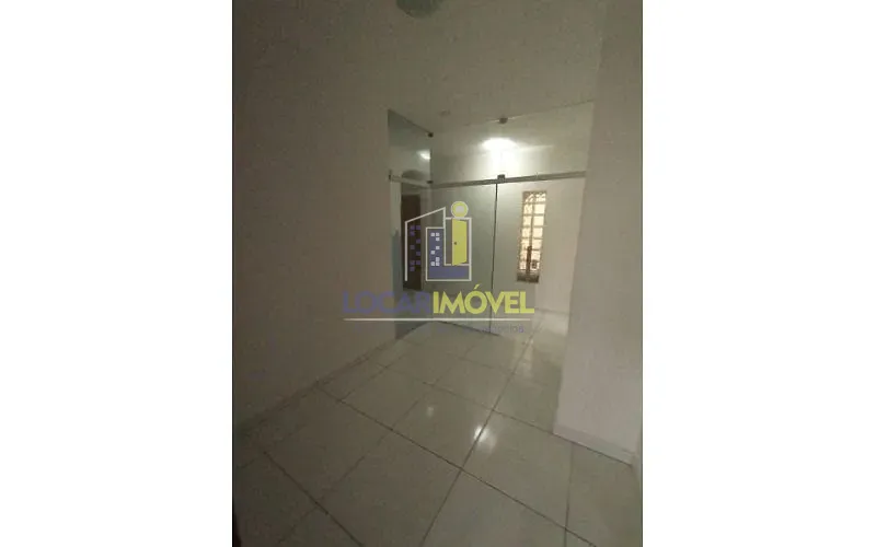 Sala-Conjunto, 35 m² - Foto 7