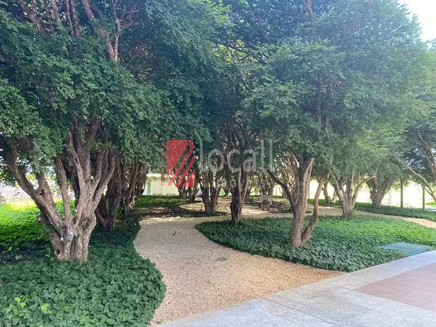Conjunto Comercial / Sala  para aluguel, 48m² — foto 4 de 7