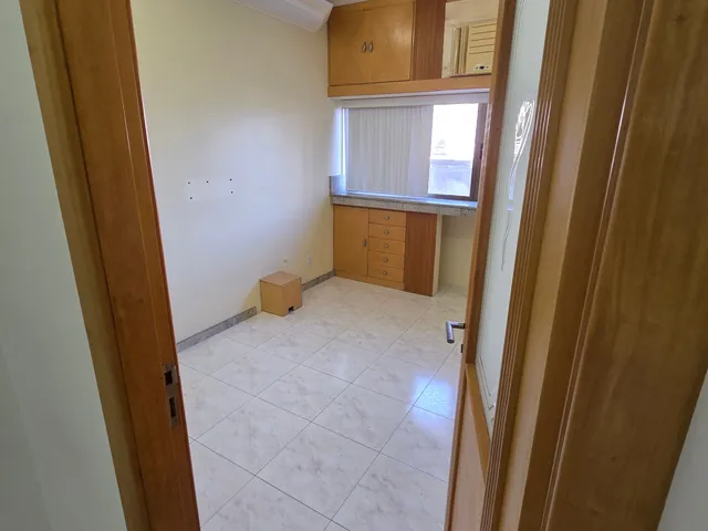 Sala à venda, no bairro Centro em Aracaju