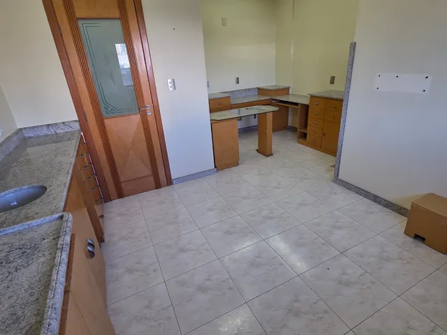 Sala à venda, no bairro Centro em Aracaju