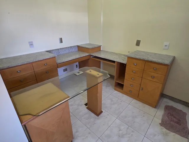 Sala à venda, no bairro Centro em Aracaju