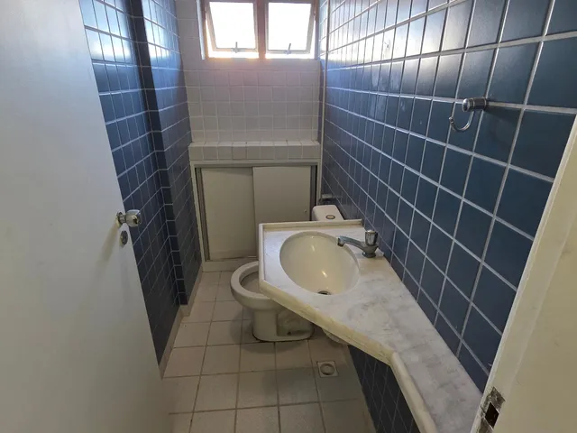 Sala à venda, no bairro Centro em Aracaju
