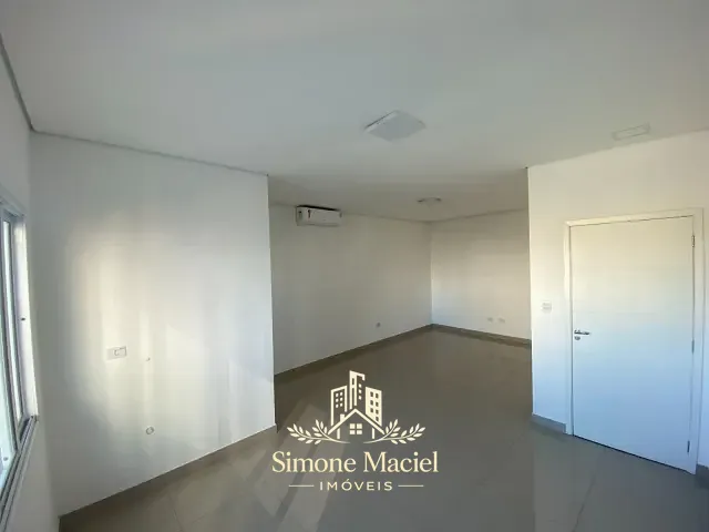 Sala para alugar, no bairro Vila Osasco em Osasco