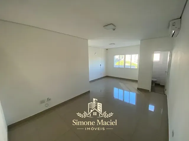 Sala para alugar, no bairro Vila Osasco em Osasco
