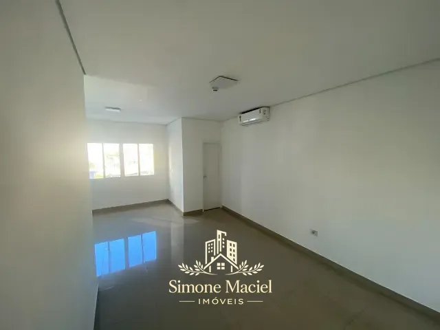Sala para alugar, no bairro Vila Osasco em Osasco