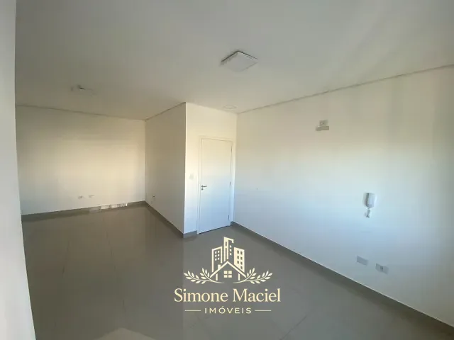 Sala para alugar, no bairro Vila Osasco em Osasco