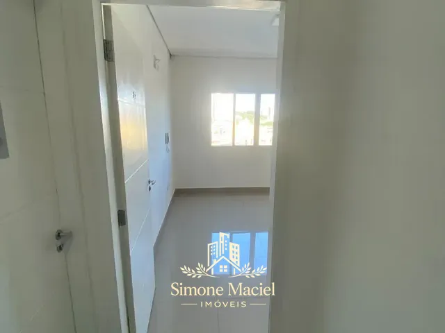 Sala para alugar, no bairro Vila Osasco em Osasco