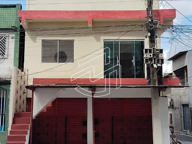 Sala com 300m², à venda, no bairro Centro em Ananindeua