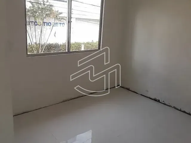 Sala com 300m², à venda, no bairro Centro em Ananindeua