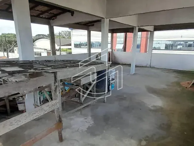Sala com 300m², à venda, no bairro Centro em Ananindeua
