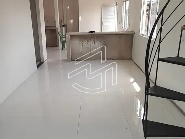 Sala com 300m², à venda, no bairro Centro em Ananindeua