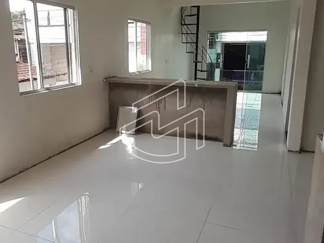 Sala com 300m², à venda, no bairro Centro em Ananindeua