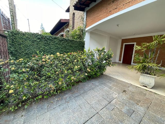 Foto do Sala - Sala para alugar, 115 m² por R$ 3.500/mês - Jardim Holanda - Holambra/SP | MARIANA FURIO DE WIT CORRETORA DE SEGUROS E IMOVEIS LTDA
