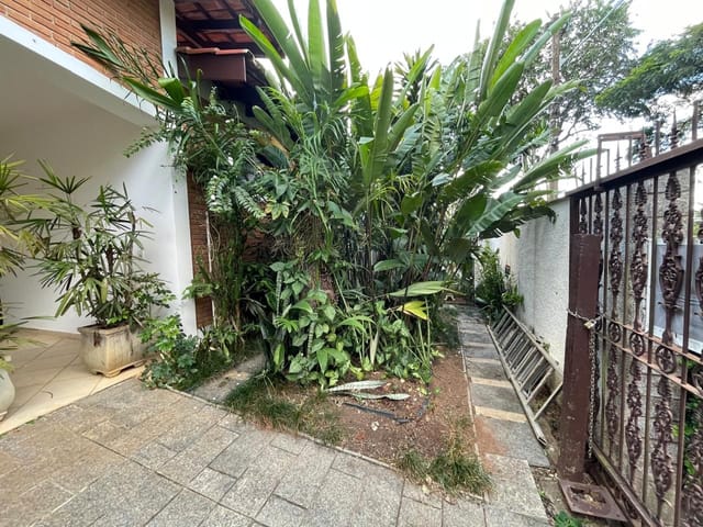 Foto do Sala - Sala para alugar, 115 m² por R$ 3.500/mês - Jardim Holanda - Holambra/SP | MARIANA FURIO DE WIT CORRETORA DE SEGUROS E IMOVEIS LTDA