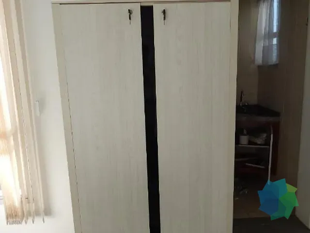 Sala à venda, no bairro Centro em Salto