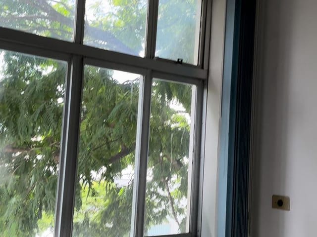 Sala para alugar, no bairro Centro em Arcos
