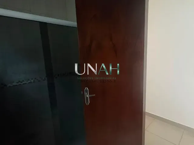 Sala para alugar, no bairro Centro em Artur Nogueira