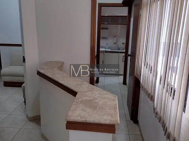 Sala com 103m², à venda, no bairro Centro em Londrina