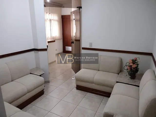 Sala com 103m², à venda, no bairro Centro em Londrina