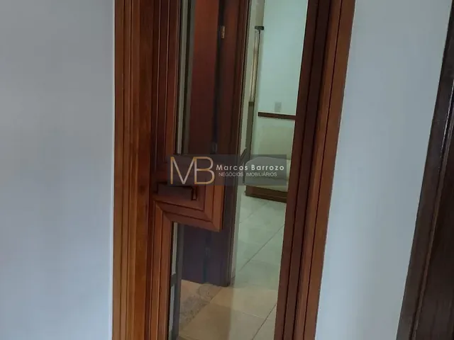 Sala com 103m², à venda, no bairro Centro em Londrina