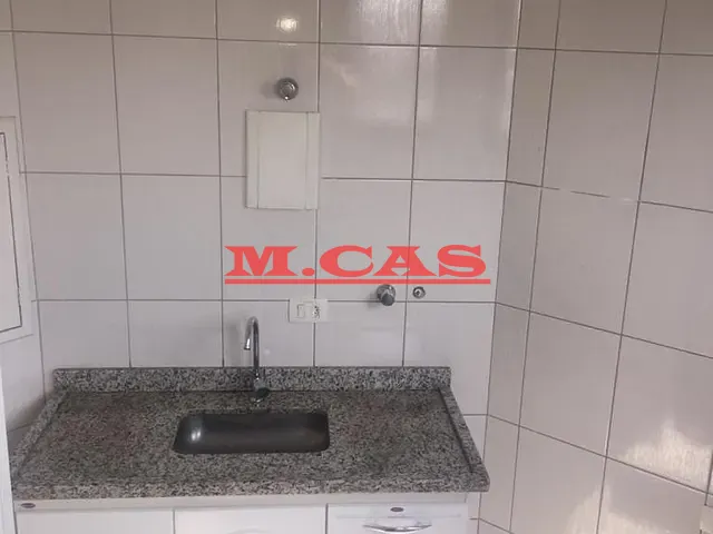 Sala à venda, no bairro Quarta Parada em São Paulo