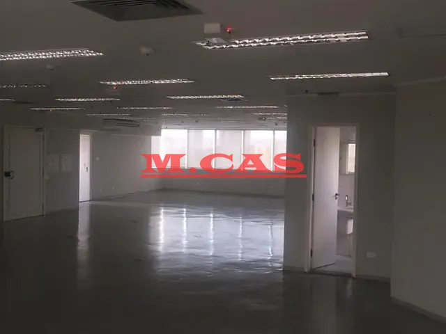 Sala à venda, no bairro Quarta Parada em São Paulo
