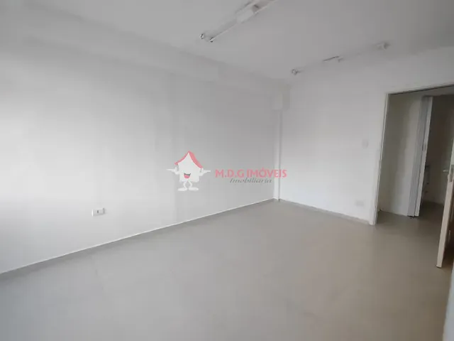 Sala com 50m², para alugar, no bairro Vila Mariana em São Paulo