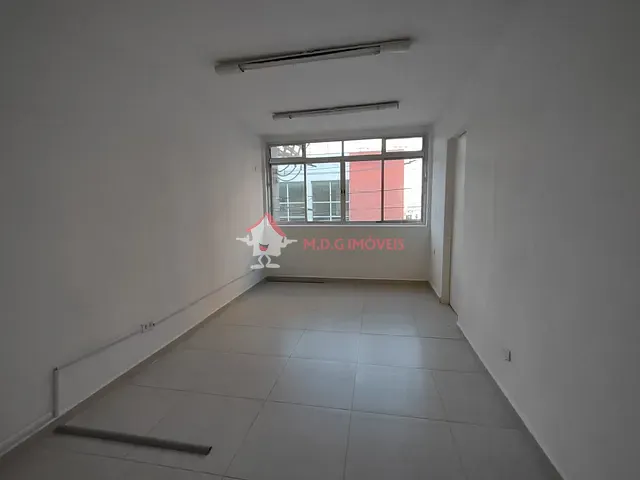 Sala com 50m², para alugar, no bairro Vila Mariana em São Paulo